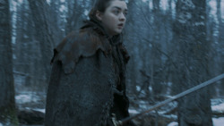 extant_GameOfThrones_7x02-Stormborn_4804