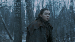 extant_GameOfThrones_7x02-Stormborn_4805