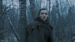 extant_GameOfThrones_7x02-Stormborn_4806