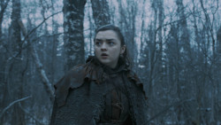 extant_GameOfThrones_7x02-Stormborn_4807