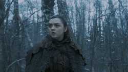extant_GameOfThrones_7x02-Stormborn_4808