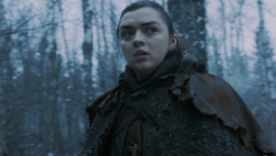 extant_GameOfThrones_7x02-Stormborn_4813