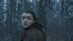 extant_GameOfThrones_7x02-Stormborn_4815