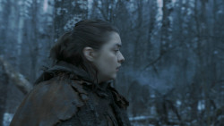 extant_GameOfThrones_7x02-Stormborn_4816