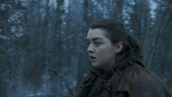extant_GameOfThrones_7x02-Stormborn_4819