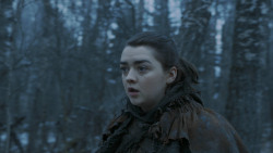 extant_GameOfThrones_7x02-Stormborn_4820