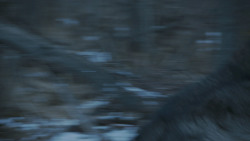 extant_GameOfThrones_7x02-Stormborn_4821