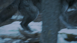 extant_GameOfThrones_7x02-Stormborn_4822