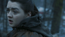 extant_GameOfThrones_7x02-Stormborn_4826