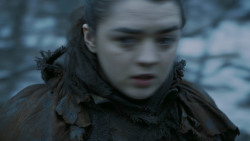 extant_GameOfThrones_7x02-Stormborn_4829