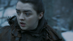 extant_GameOfThrones_7x02-Stormborn_4830