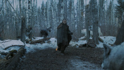 extant_GameOfThrones_7x02-Stormborn_4832