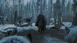 extant_GameOfThrones_7x02-Stormborn_4833