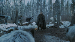extant_GameOfThrones_7x02-Stormborn_4834