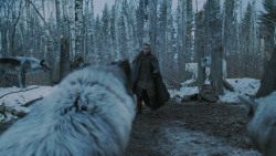 extant_GameOfThrones_7x02-Stormborn_4835