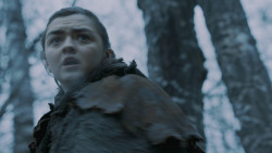 extant_GameOfThrones_7x02-Stormborn_4847