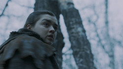extant_GameOfThrones_7x02-Stormborn_4849