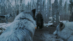extant_GameOfThrones_7x02-Stormborn_4851