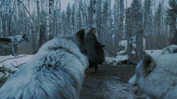 extant_GameOfThrones_7x02-Stormborn_4852