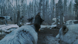 extant_GameOfThrones_7x02-Stormborn_4853