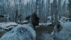 extant_GameOfThrones_7x02-Stormborn_4854