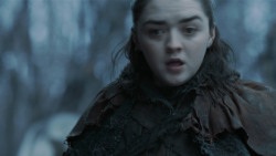 extant_GameOfThrones_7x02-Stormborn_4855