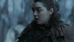 extant_GameOfThrones_7x02-Stormborn_4856