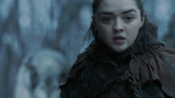 extant_GameOfThrones_7x02-Stormborn_4857
