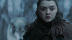 extant_GameOfThrones_7x02-Stormborn_4858