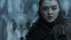 extant_GameOfThrones_7x02-Stormborn_4859
