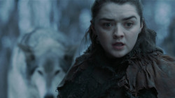 extant_GameOfThrones_7x02-Stormborn_4860