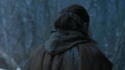 extant_GameOfThrones_7x02-Stormborn_4861