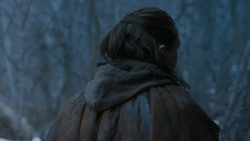 extant_GameOfThrones_7x02-Stormborn_4862