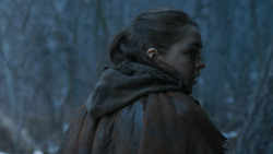 extant_GameOfThrones_7x02-Stormborn_4863