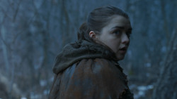 extant_GameOfThrones_7x02-Stormborn_4864