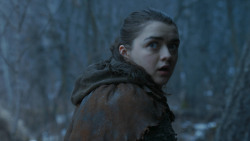 extant_GameOfThrones_7x02-Stormborn_4865