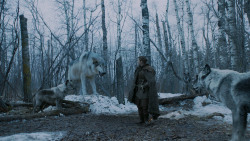 extant_GameOfThrones_7x02-Stormborn_4866