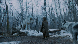 extant_GameOfThrones_7x02-Stormborn_4867