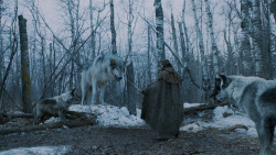 extant_GameOfThrones_7x02-Stormborn_4869