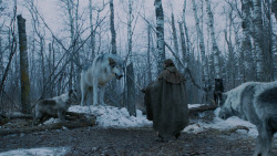 extant_GameOfThrones_7x02-Stormborn_4870