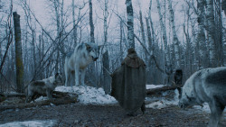 extant_GameOfThrones_7x02-Stormborn_4871
