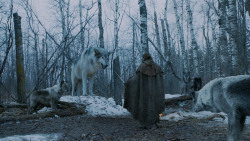 extant_GameOfThrones_7x02-Stormborn_4872