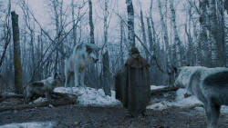 extant_GameOfThrones_7x02-Stormborn_4873