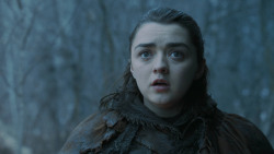 extant_GameOfThrones_7x02-Stormborn_4874