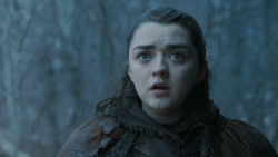 extant_GameOfThrones_7x02-Stormborn_4875