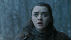 extant_GameOfThrones_7x02-Stormborn_4876