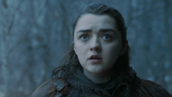 extant_GameOfThrones_7x02-Stormborn_4877