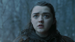 extant_GameOfThrones_7x02-Stormborn_4878