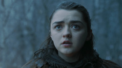 extant_GameOfThrones_7x02-Stormborn_4879