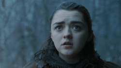 extant_GameOfThrones_7x02-Stormborn_4880